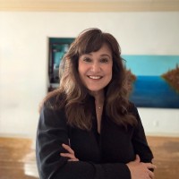 HAILSTORM Employee Michelle Ayoub's profile photo