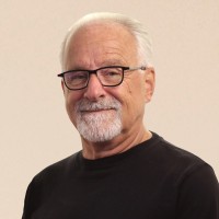 Lawrence Kosinski
