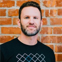 Rhombus Systems Employee Rickey Cox's profile photo