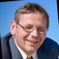 Klaus Attenkofer Email