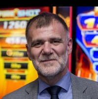 CIRSA Employee Xavier Adelmar's profile photo