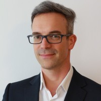 Ferenc Barta Email