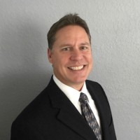 Bravida Medical Employee Andrew Muser's profile photo