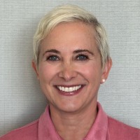 Kimberley Reeder Email & Phone Number