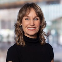 Sandra Fried Email & Phone Number