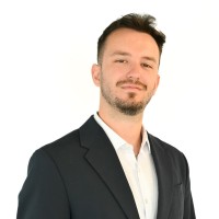 Octoplay Employee Miguel Martins's profile photo