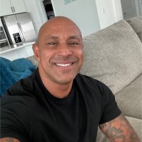 CenCore Group Employee Jonathan Sims's profile photo