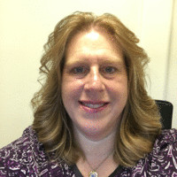 Linda Ifko Email & Phone Number