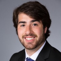 Cole Sutherland Email