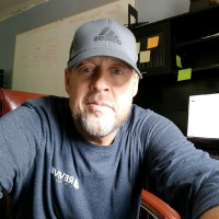 Randall McKinney Email & Phone Number