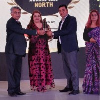 Stealth Startup (PropTech) Employee Puneet Anand's profile photo