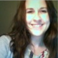 Gabrielle Sudik Email & Phone Number