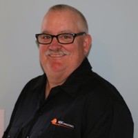 NDI Consultants, Inc. Employee Daniel Muench's profile photo