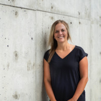 Kelsey Ostendorf Email & Phone Number