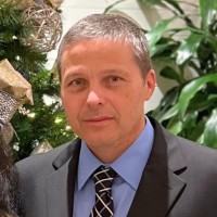William Black Email & Phone Number