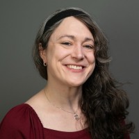 Carnegie Mellon University's College of Engineering Employee Scottie Barsotti's profile photo