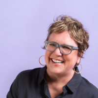 Bounteous Employee Leah Weyandt's profile photo