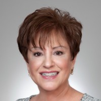 Blazej & Associates Employee Hillary Wunderlich's profile photo