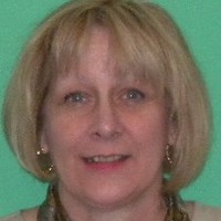 Christiana Care Health System Employee Barbara Bramble's profile photo