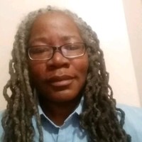 Lynnette King Email & Phone Number