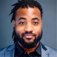 Procure IT Employee Justin Mullins's profile photo