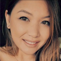 Truc Pham Email & Phone Number