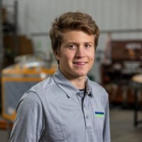 Brandon Linna Email & Phone Number
