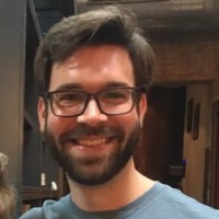 Paul Gordon Email & Phone Number
