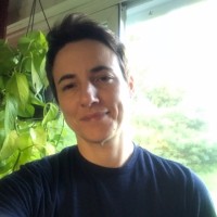 University of Rhode Island College of Engineering Employee Carol Graubard's profile photo