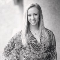 KPG Healthcare Employee Elaina Anderson's profile photo