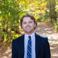 Wells Financial Partners, LLC Employee Kevin Gunning's profile photo
