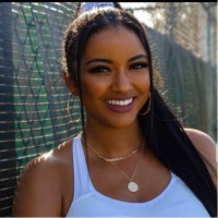 Towbin Motorcars Employee Chey Thompson's profile photo