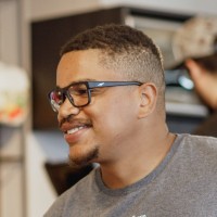 Cassiano Ricardo Saraiva Email