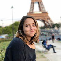 Megan Herschlein Email & Phone Number
