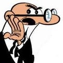 Lenio Employee Juan Alberto Escalante's profile photo