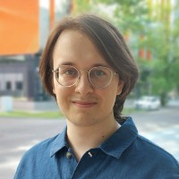 Ignacy Daszkiewicz's profile photo