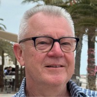 EonFibre Employee Arno Andres's profile photo