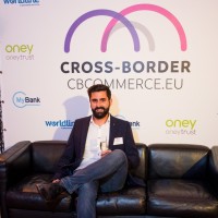 Kevin Moral Email & Phone Number