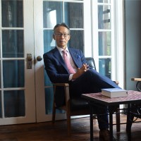 Kei Shimaji Email & Phone Number