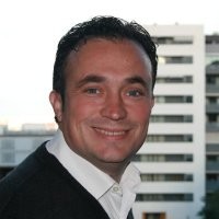 MEDIRED Employee Gerardo Montalvá Vidal's profile photo