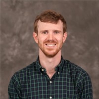 Tennoca Construction Company Employee Ryan Pepperell's profile photo