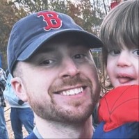 A.G. Risk Management Inc. Employee Marcus Leduc's profile photo