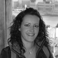 M&Ad Employee Jessie Vandersmissen's profile photo