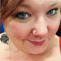 Tasha Combs Email & Phone Number