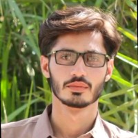 Aqib Zafar's profile photo