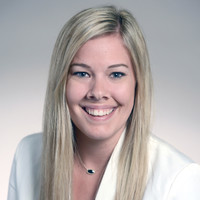 Osteogenics Biomedical, Inc. Employee Brianna Jordan's profile photo