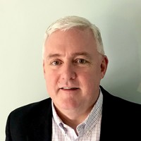 Timothy Collins Email & Phone Number