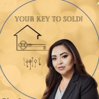 Bay Alarm Medical Employee Ingrid Lopez's profile photo