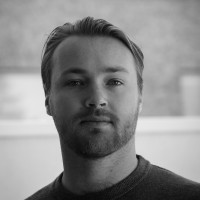 Alto Employee Will Fischer-Colbrie's profile photo
