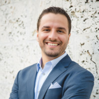 Brian Ortiz Email & Phone Number